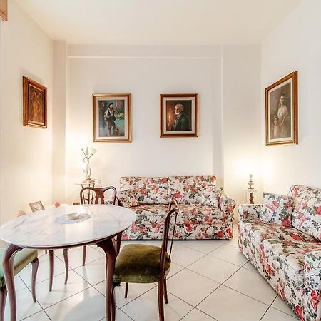 Grand Maison - Con 2 Ampie Camere Da Letto Côme Extérieur photo